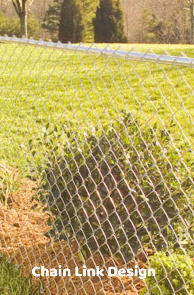 How Fencing Ideas Makes You a Better Garden Lover Home Gardeners